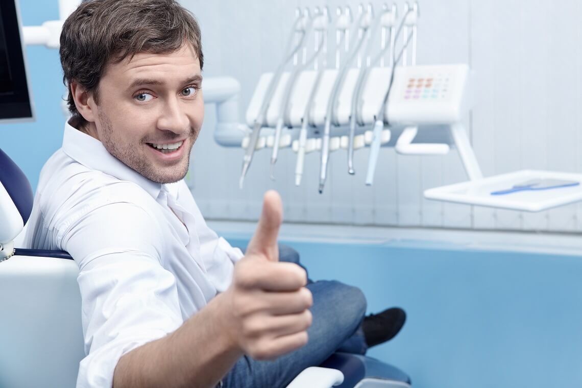 How to Find the Best Dentist in Stoney Creek