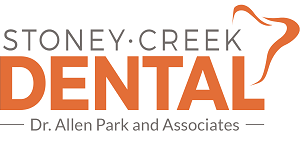 Stoney Creek Dental Group Logo