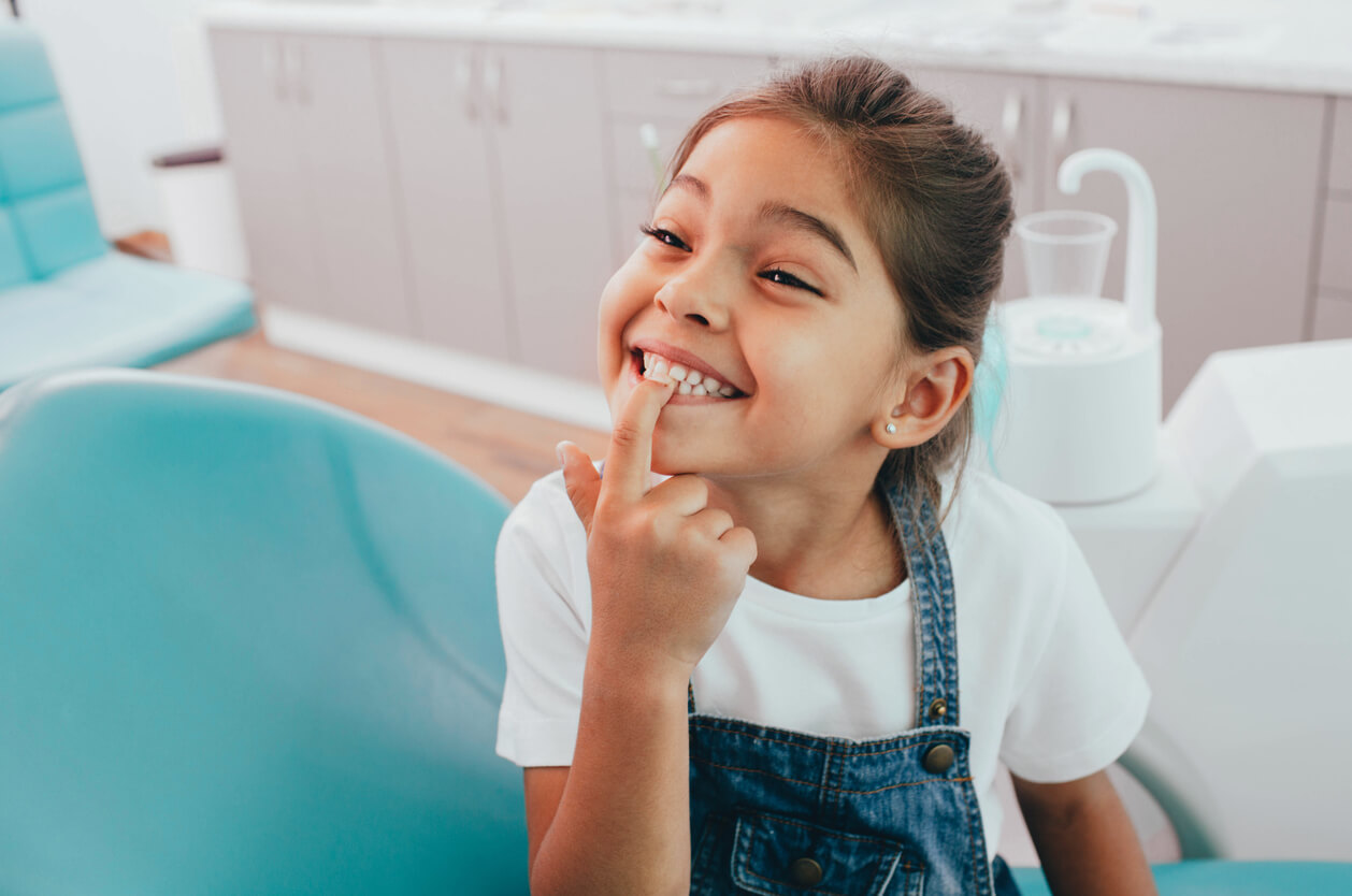 Making Dental Cleanings Fun: How to Create a Positive Experience for Your Child