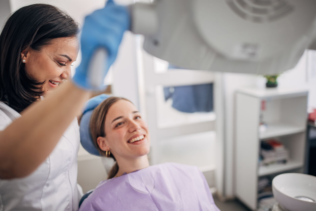 Affordable Dental Care in Stoney Creek: Options for Every Budget
