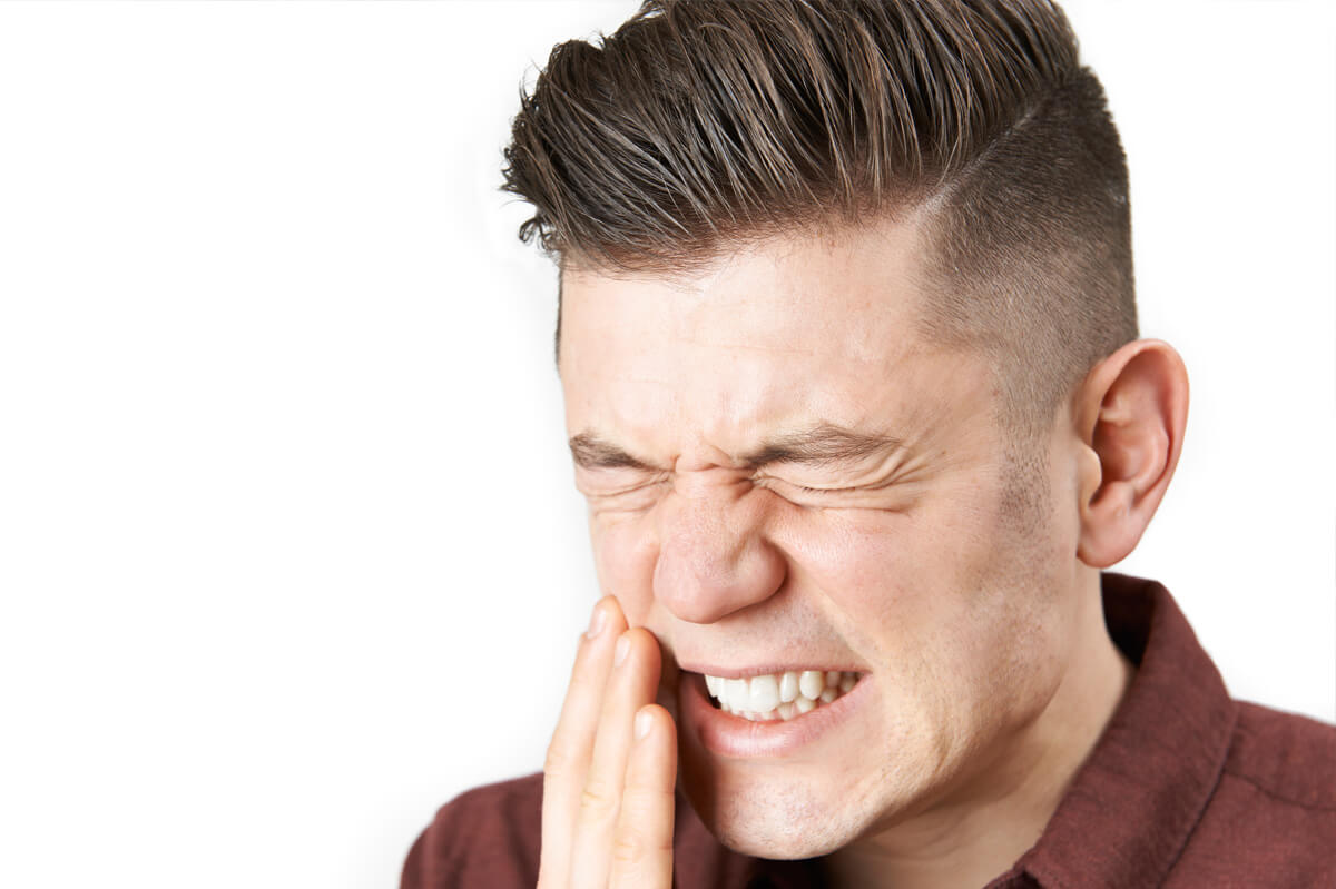 How Can I Tell if I Have a Cavity? - Stoney Creek Dental
