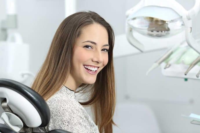 Is a Waterpik better than Flossing? (pros & cons)