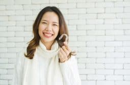 Invisible Confidence – How Invisalign Transforms More Than Just Your Smile