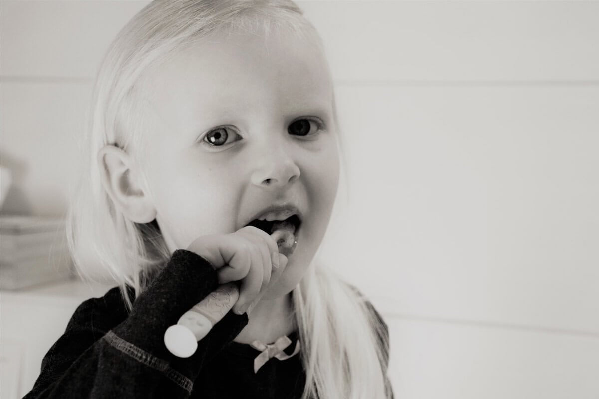 Dental Care Facts Parents Must Know - Stoney Creek Dental