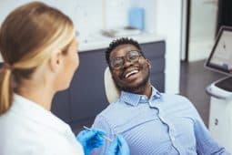 The Role of Genetics in Oral Health: What You Need to Know