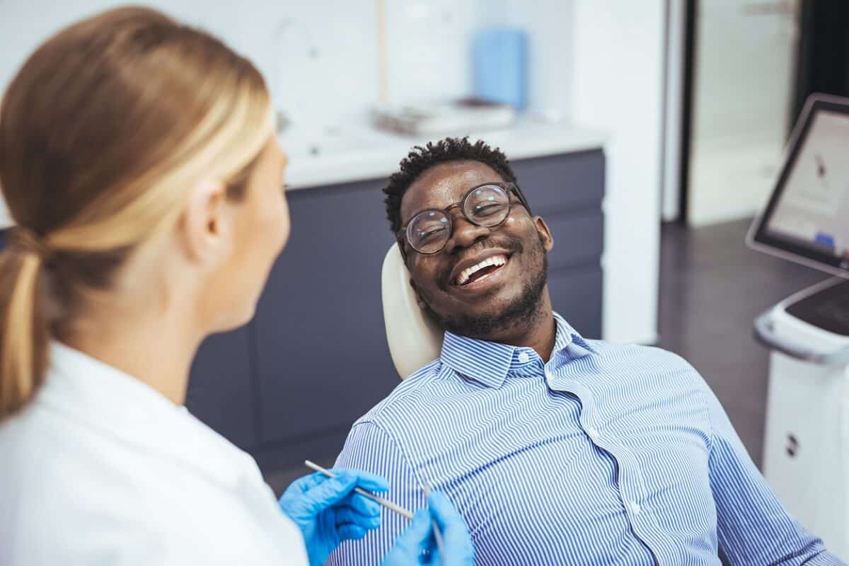 The Role of Genetics in Oral Health: What You Need to Know