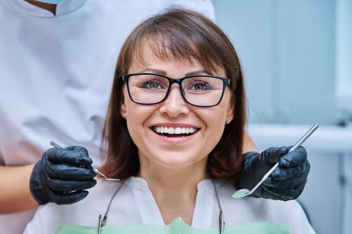 The Cost of Dental Implants in Stoney Creek: What Factors Influence the Price?
