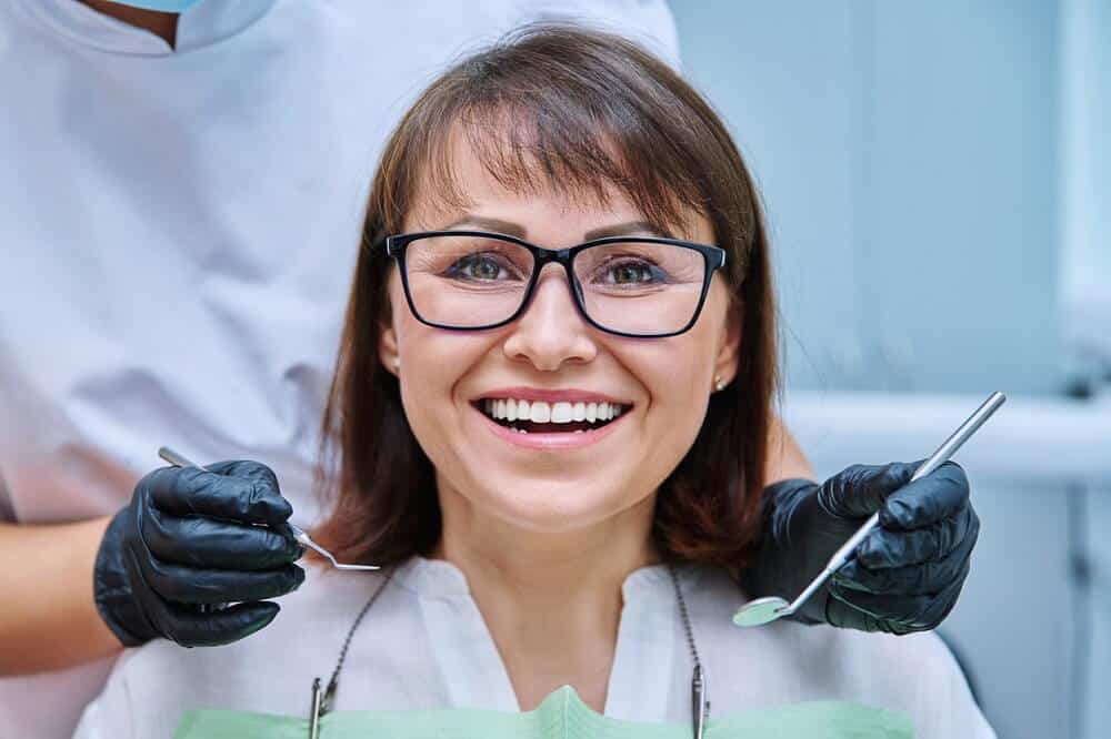 The Cost of Dental Implants in Stoney Creek: What Factors Influence the Price?