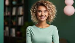 Tooth Erosion: Causes